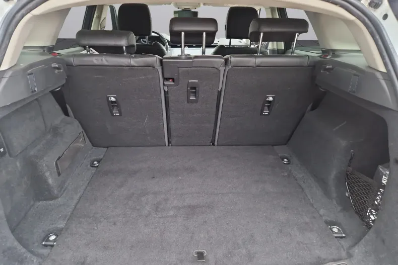 Land Rover Range Rover Evoque din 2019 cu 93.000 km - oferta LAN133694 - foto 16