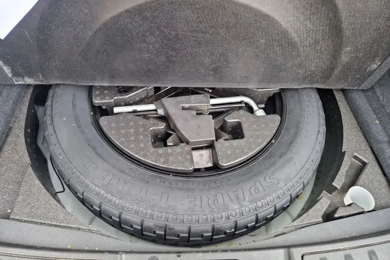 Land Rover Range Rover Evoque din 2019 cu 93.000 km - oferta LAN133694 - foto 17