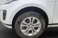 Land Rover Range Rover Evoque din 2019 cu 93.000 km - oferta LAN133694 - foto 18