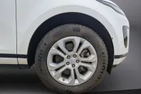 Land Rover Range Rover Evoque din 2019 cu 93.000 km - oferta LAN133694 - foto 19