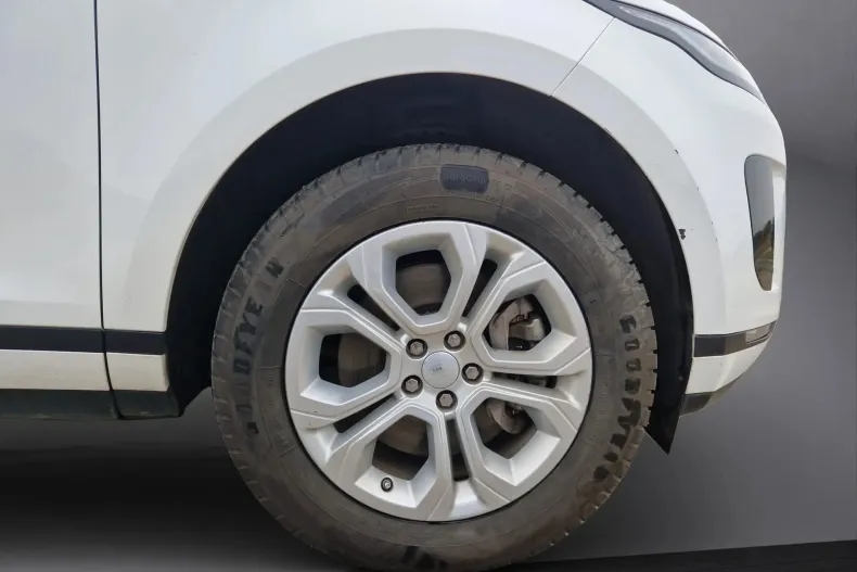 Land Rover Range Rover Evoque din 2019 cu 93.000 km - oferta LAN133694 - foto 19