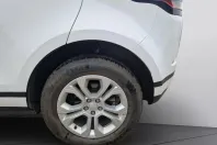 Land Rover Range Rover Evoque din 2019 cu 93.000 km - oferta LAN133694 - foto 20