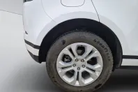 Land Rover Range Rover Evoque din 2019 cu 93.000 km - oferta LAN133694 - foto 21