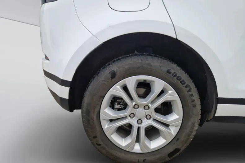 Land Rover Range Rover Evoque din 2019 cu 93.000 km - oferta LAN133694 - foto 21