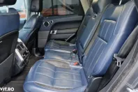 Land Rover Range Rover Sport din 2019 cu 135.000 km - oferta LAN133695 - foto 8
