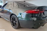 Jaguar XF din 2024 cu 2.500 km - oferta JAG133696 - foto 3