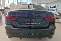 Jaguar XF din 2024 cu 2.500 km - oferta JAG133696 - foto 4