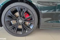 Jaguar XF din 2024 cu 2.500 km - oferta JAG133696 - foto 6