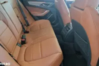 Jaguar XF din 2024 cu 2.500 km - oferta JAG133696 - foto 8