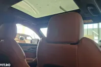 Jaguar XF din 2024 cu 2.500 km - oferta JAG133696 - foto 10