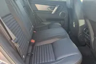 Land Rover Discovery Sport din 2024 cu 2.500 km - oferta LAN133697 - foto 7