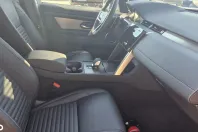 Land Rover Discovery Sport din 2024 cu 2.500 km - oferta LAN133697 - foto 8