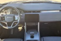 Land Rover Discovery Sport din 2024 cu 2.500 km - oferta LAN133697 - foto 9