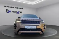 Land Rover Range Rover Evoque din 2024 cu 3.000 km - oferta LAN133698 - foto 2