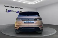 Land Rover Range Rover Evoque din 2024 cu 3.000 km - oferta LAN133698 - foto 5