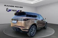 Land Rover Range Rover Evoque din 2024 cu 3.000 km - oferta LAN133698 - foto 6