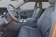 Land Rover Range Rover Evoque din 2024 cu 3.000 km - oferta LAN133698 - foto 9