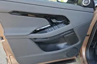 Land Rover Range Rover Evoque din 2024 cu 3.000 km - oferta LAN133698 - foto 11