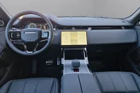 Land Rover Range Rover Evoque din 2024 cu 3.000 km - oferta LAN133698 - foto 13