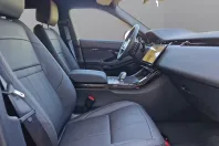 Land Rover Range Rover Evoque din 2024 cu 3.000 km - oferta LAN133698 - foto 14