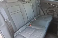 Land Rover Range Rover Evoque din 2024 cu 3.000 km - oferta LAN133698 - foto 15