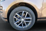 Land Rover Range Rover Evoque din 2024 cu 3.000 km - oferta LAN133698 - foto 16