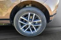 Land Rover Range Rover Evoque din 2024 cu 3.000 km - oferta LAN133698 - foto 17