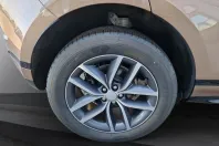 Land Rover Range Rover Evoque din 2024 cu 3.000 km - oferta LAN133698 - foto 18