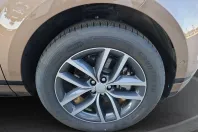 Land Rover Range Rover Evoque din 2024 cu 3.000 km - oferta LAN133698 - foto 19