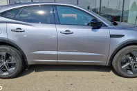 Jaguar E-Pace din 2023 cu 5.000 km - oferta JAG133699 - foto 3