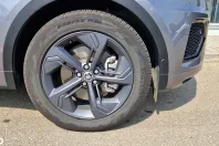 Jaguar E-Pace din 2023 cu 5.000 km - oferta JAG133699 - foto 6