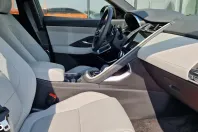 Jaguar E-Pace din 2023 cu 5.000 km - oferta JAG133699 - foto 7