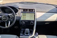 Jaguar E-Pace din 2023 cu 5.000 km - oferta JAG133699 - foto 8