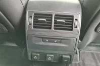 Jaguar F-Pace din 2023 cu 5.000 km - oferta JAG133700 - foto 8