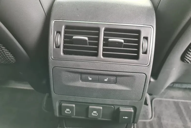 Jaguar F-Pace din 2023 cu 5.000 km - oferta JAG133700 - foto 8