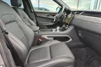 Jaguar F-Pace din 2023 cu 5.000 km - oferta JAG133700 - foto 10