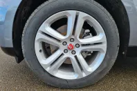 Jaguar F-Pace din 2023 cu 5.000 km - oferta JAG133700 - foto 11