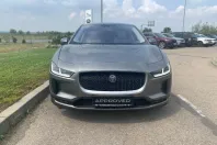 Jaguar I-Pace din 2019 cu 11.500 km - oferta JAG133701 - foto 2