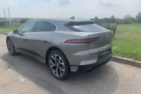 Jaguar I-Pace din 2019 cu 11.500 km - oferta JAG133701 - foto 3