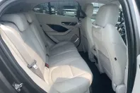Jaguar I-Pace din 2019 cu 11.500 km - oferta JAG133701 - foto 5