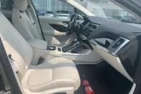 Jaguar I-Pace din 2019 cu 11.500 km - oferta JAG133701 - foto 6