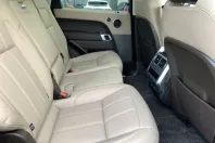 Land Rover Range Rover Sport din 2020 cu 26.800 km - oferta LAN133702 - foto 7