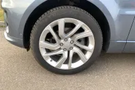 Land Rover Range Rover Sport din 2020 cu 26.800 km - oferta LAN133702 - foto 9