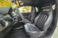 Abarth 500 din 2019 cu 29.500 km - oferta ABA133703 - foto 4