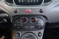 Abarth 500 din 2019 cu 29.500 km - oferta ABA133703 - foto 6