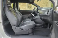 Abarth 500 din 2019 cu 29.500 km - oferta ABA133703 - foto 9