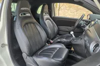 Abarth 500 din 2019 cu 29.500 km - oferta ABA133703 - foto 10