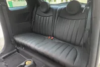 Abarth 500 din 2019 cu 29.500 km - oferta ABA133703 - foto 13