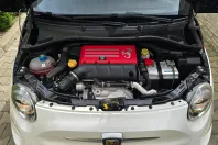 Abarth 500 din 2019 cu 29.500 km - oferta ABA133703 - foto 19