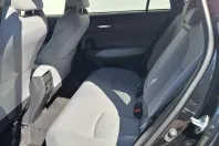 Toyota Corolla Cross din 2024 cu 1.200 km - oferta TOY133714 - foto 4